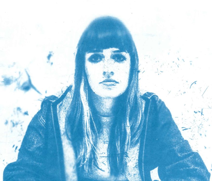 Screen Shot 2017-05-23 at 19.38.44